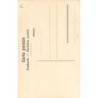 Rare collectable postcards of SWITZERLAND Suisse Schweiz Svizzera. Vintage Postcards of SWITZERLAND Suisse Schweiz Svizzera