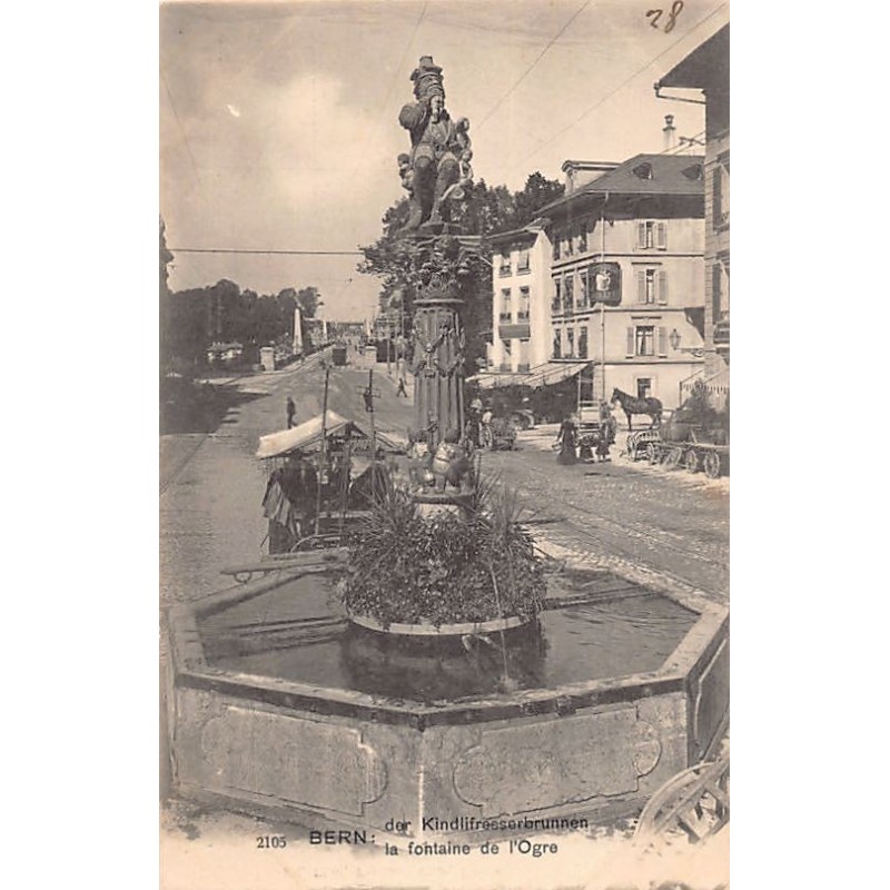 Rare collectable postcards of SWITZERLAND Suisse Schweiz Svizzera. Vintage Postcards of SWITZERLAND Suisse Schweiz Svizzera