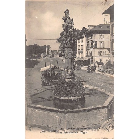 Rare collectable postcards of SWITZERLAND Suisse Schweiz Svizzera. Vintage Postcards of SWITZERLAND Suisse Schweiz Svizzera