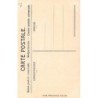 Rare collectable postcards of SWITZERLAND Suisse Schweiz Svizzera. Vintage Postcards of SWITZERLAND Suisse Schweiz Svizzera