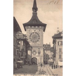Rare collectable postcards of SWITZERLAND Suisse Schweiz Svizzera. Vintage Postcards of SWITZERLAND Suisse Schweiz Svizzera