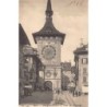 Rare collectable postcards of SWITZERLAND Suisse Schweiz Svizzera. Vintage Postcards of SWITZERLAND Suisse Schweiz Svizzera