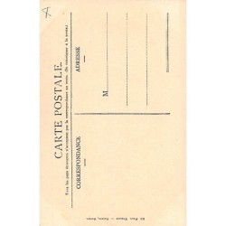 Rare collectable postcards of SWITZERLAND Suisse Schweiz Svizzera. Vintage Postcards of SWITZERLAND Suisse Schweiz Svizzera