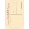 Rare collectable postcards of SWITZERLAND Suisse Schweiz Svizzera. Vintage Postcards of SWITZERLAND Suisse Schweiz Svizzera