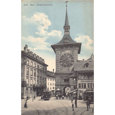Rare collectable postcards of SWITZERLAND Suisse Schweiz Svizzera. Vintage Postcards of SWITZERLAND Suisse Schweiz Svizzera