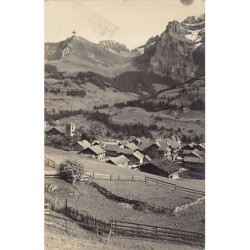 Rare collectable postcards of SWITZERLAND Suisse Schweiz Svizzera. Vintage Postcards of SWITZERLAND Suisse Schweiz Svizzera