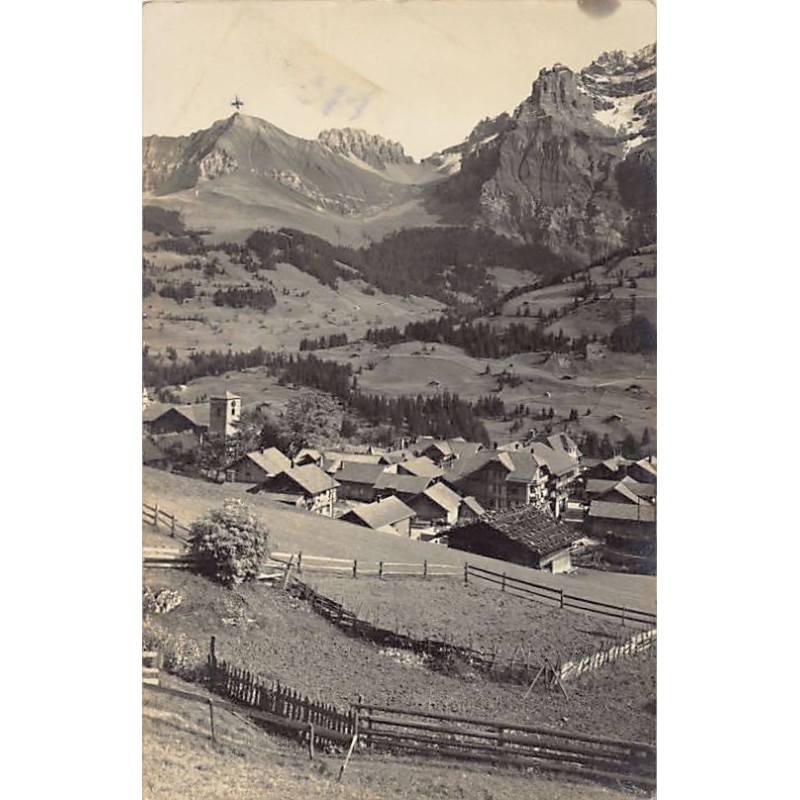 Rare collectable postcards of SWITZERLAND Suisse Schweiz Svizzera. Vintage Postcards of SWITZERLAND Suisse Schweiz Svizzera