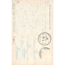 Rare collectable postcards of SWITZERLAND Suisse Schweiz Svizzera. Vintage Postcards of SWITZERLAND Suisse Schweiz Svizzera