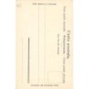 Rare collectable postcards of SWITZERLAND Suisse Schweiz Svizzera. Vintage Postcards of SWITZERLAND Suisse Schweiz Svizzera