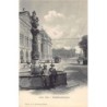Rare collectable postcards of SWITZERLAND Suisse Schweiz Svizzera. Vintage Postcards of SWITZERLAND Suisse Schweiz Svizzera