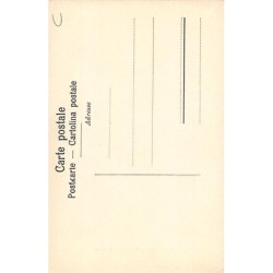 Rare collectable postcards of SWITZERLAND Suisse Schweiz Svizzera. Vintage Postcards of SWITZERLAND Suisse Schweiz Svizzera