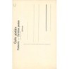 Rare collectable postcards of SWITZERLAND Suisse Schweiz Svizzera. Vintage Postcards of SWITZERLAND Suisse Schweiz Svizzera