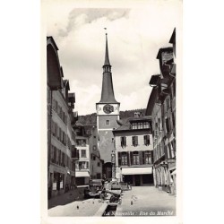 Rare collectable postcards of SWITZERLAND Suisse Schweiz Svizzera. Vintage Postcards of SWITZERLAND Suisse Schweiz Svizzera