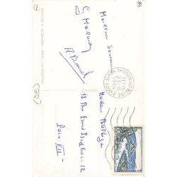 Rare collectable postcards of SWITZERLAND Suisse Schweiz Svizzera. Vintage Postcards of SWITZERLAND Suisse Schweiz Svizzera