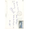 Rare collectable postcards of SWITZERLAND Suisse Schweiz Svizzera. Vintage Postcards of SWITZERLAND Suisse Schweiz Svizzera