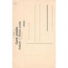 Rare collectable postcards of SWITZERLAND Suisse Schweiz Svizzera. Vintage Postcards of SWITZERLAND Suisse Schweiz Svizzera