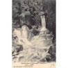 Rare collectable postcards of SWITZERLAND Suisse Schweiz Svizzera. Vintage Postcards of SWITZERLAND Suisse Schweiz Svizzera