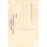 Rare collectable postcards of SWITZERLAND Suisse Schweiz Svizzera. Vintage Postcards of SWITZERLAND Suisse Schweiz Svizzera