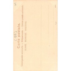Rare collectable postcards of SWITZERLAND Suisse Schweiz Svizzera. Vintage Postcards of SWITZERLAND Suisse Schweiz Svizzera