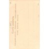 Rare collectable postcards of SWITZERLAND Suisse Schweiz Svizzera. Vintage Postcards of SWITZERLAND Suisse Schweiz Svizzera