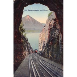 Rare collectable postcards of SWITZERLAND Suisse Schweiz Svizzera. Vintage Postcards of SWITZERLAND Suisse Schweiz Svizzera