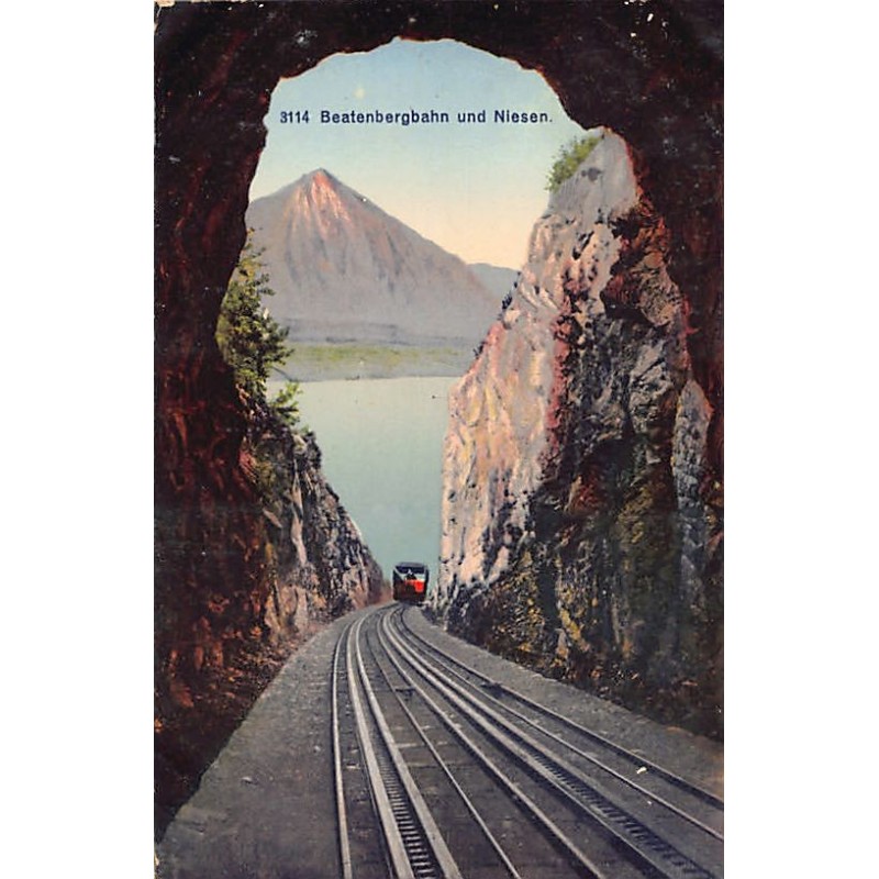 Rare collectable postcards of SWITZERLAND Suisse Schweiz Svizzera. Vintage Postcards of SWITZERLAND Suisse Schweiz Svizzera