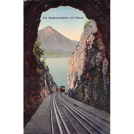 Rare collectable postcards of SWITZERLAND Suisse Schweiz Svizzera. Vintage Postcards of SWITZERLAND Suisse Schweiz Svizzera