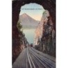 Rare collectable postcards of SWITZERLAND Suisse Schweiz Svizzera. Vintage Postcards of SWITZERLAND Suisse Schweiz Svizzera