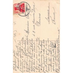 Rare collectable postcards of SWITZERLAND Suisse Schweiz Svizzera. Vintage Postcards of SWITZERLAND Suisse Schweiz Svizzera
