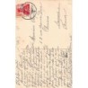 Rare collectable postcards of SWITZERLAND Suisse Schweiz Svizzera. Vintage Postcards of SWITZERLAND Suisse Schweiz Svizzera