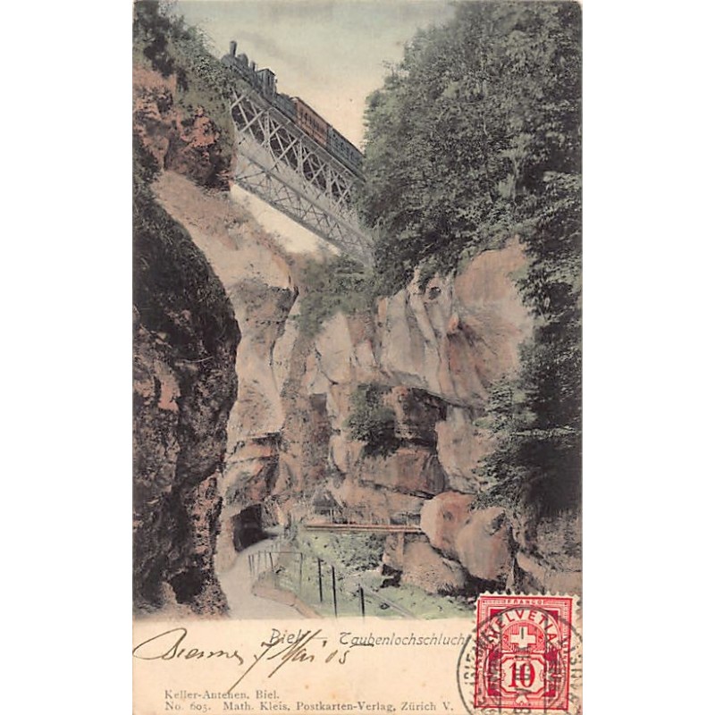 Rare collectable postcards of SWITZERLAND Suisse Schweiz Svizzera. Vintage Postcards of SWITZERLAND Suisse Schweiz Svizzera