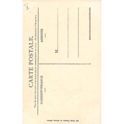 Rare collectable postcards of SWITZERLAND Suisse Schweiz Svizzera. Vintage Postcards of SWITZERLAND Suisse Schweiz Svizzera