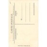 Rare collectable postcards of SWITZERLAND Suisse Schweiz Svizzera. Vintage Postcards of SWITZERLAND Suisse Schweiz Svizzera