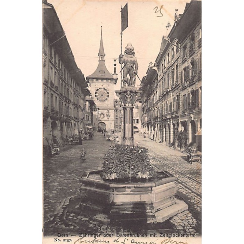 Rare collectable postcards of SWITZERLAND Suisse Schweiz Svizzera. Vintage Postcards of SWITZERLAND Suisse Schweiz Svizzera