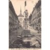 Rare collectable postcards of SWITZERLAND Suisse Schweiz Svizzera. Vintage Postcards of SWITZERLAND Suisse Schweiz Svizzera