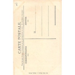 Rare collectable postcards of SWITZERLAND Suisse Schweiz Svizzera. Vintage Postcards of SWITZERLAND Suisse Schweiz Svizzera