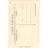 Rare collectable postcards of SWITZERLAND Suisse Schweiz Svizzera. Vintage Postcards of SWITZERLAND Suisse Schweiz Svizzera