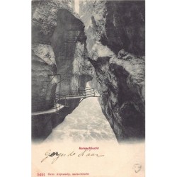 Rare collectable postcards of SWITZERLAND Suisse Schweiz Svizzera. Vintage Postcards of SWITZERLAND Suisse Schweiz Svizzera