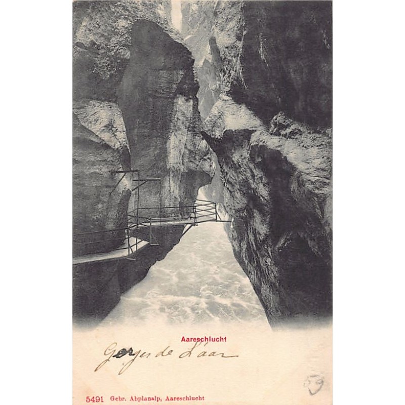 Rare collectable postcards of SWITZERLAND Suisse Schweiz Svizzera. Vintage Postcards of SWITZERLAND Suisse Schweiz Svizzera