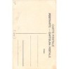 Rare collectable postcards of SWITZERLAND Suisse Schweiz Svizzera. Vintage Postcards of SWITZERLAND Suisse Schweiz Svizzera
