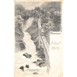 Rare collectable postcards of SWITZERLAND Suisse Schweiz Svizzera. Vintage Postcards of SWITZERLAND Suisse Schweiz Svizzera