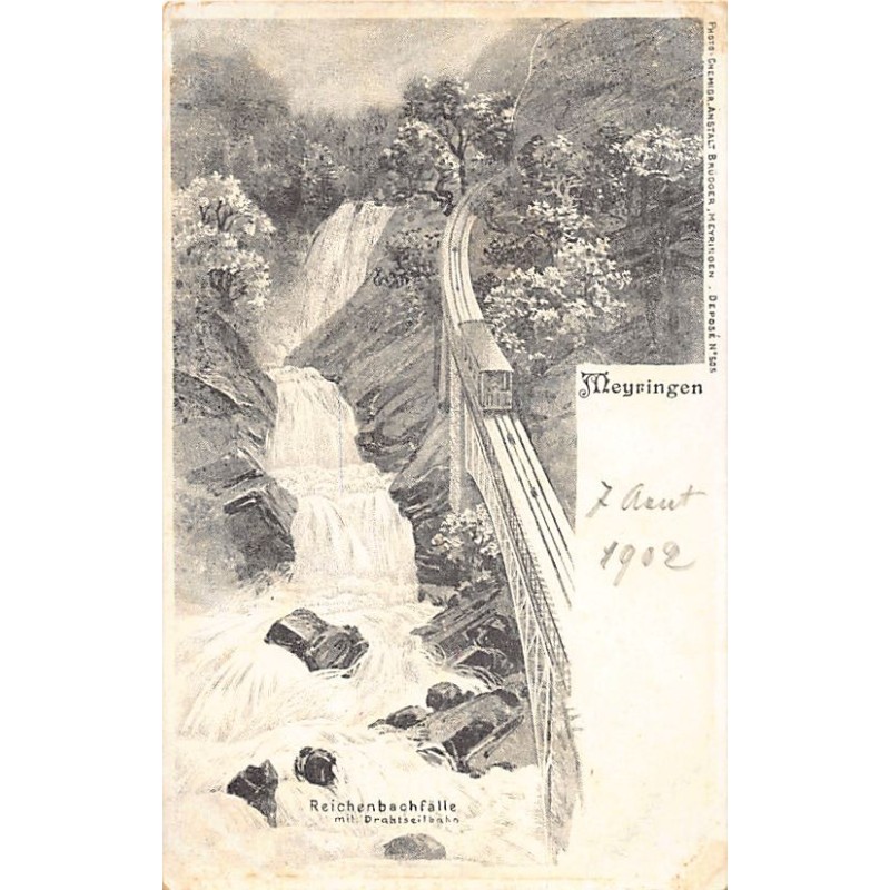 Rare collectable postcards of SWITZERLAND Suisse Schweiz Svizzera. Vintage Postcards of SWITZERLAND Suisse Schweiz Svizzera