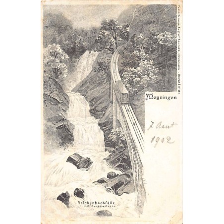 Rare collectable postcards of SWITZERLAND Suisse Schweiz Svizzera. Vintage Postcards of SWITZERLAND Suisse Schweiz Svizzera