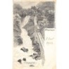 Rare collectable postcards of SWITZERLAND Suisse Schweiz Svizzera. Vintage Postcards of SWITZERLAND Suisse Schweiz Svizzera