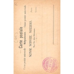 Rare collectable postcards of SWITZERLAND Suisse Schweiz Svizzera. Vintage Postcards of SWITZERLAND Suisse Schweiz Svizzera