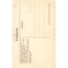 Rare collectable postcards of SWITZERLAND Suisse Schweiz Svizzera. Vintage Postcards of SWITZERLAND Suisse Schweiz Svizzera