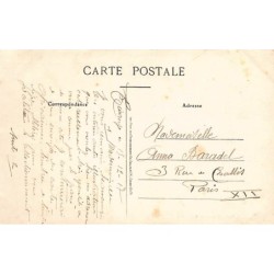 Rare collectable postcards of MALI. Vintage Postcards of MALI