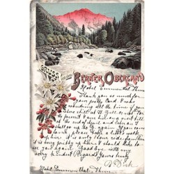 Rare collectable postcards of SWITZERLAND Suisse Schweiz Svizzera. Vintage Postcards of SWITZERLAND Suisse Schweiz Svizzera