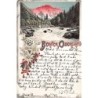 Rare collectable postcards of SWITZERLAND Suisse Schweiz Svizzera. Vintage Postcards of SWITZERLAND Suisse Schweiz Svizzera