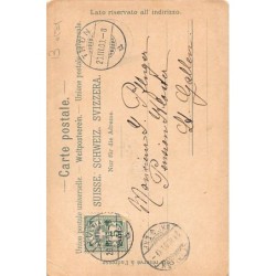Rare collectable postcards of SWITZERLAND Suisse Schweiz Svizzera. Vintage Postcards of SWITZERLAND Suisse Schweiz Svizzera